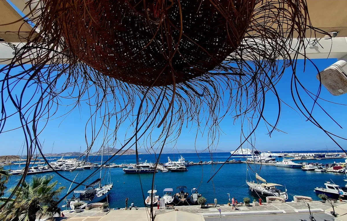 520Naxos